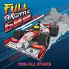 VBS All Stars - Full Throttle 500 - EP